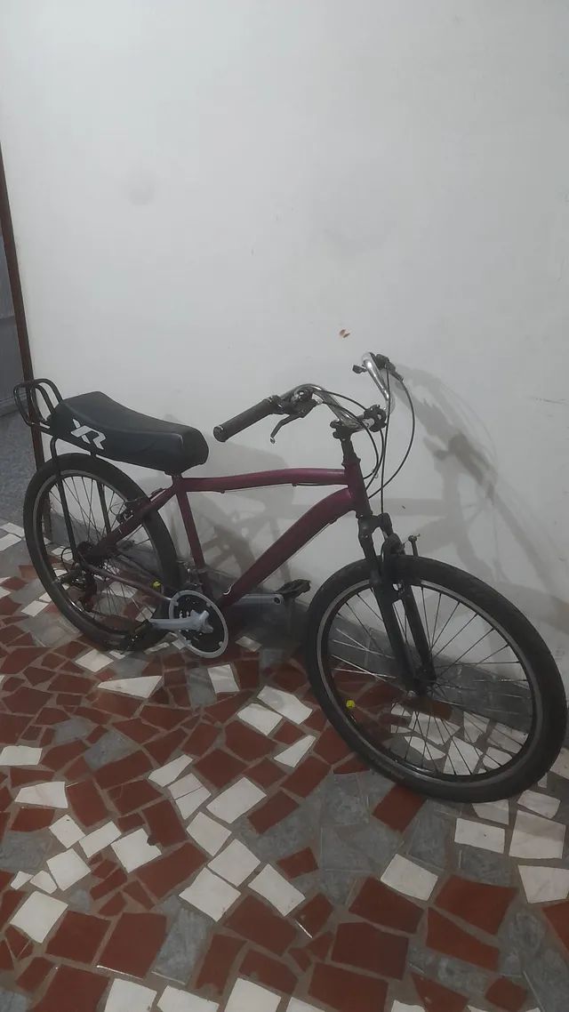 montadinha bike sendo montada｜Pesquisa do TikTok