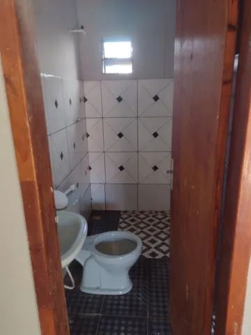 Vendo Kitinetes. Baixou o preço!!! - Foto 4