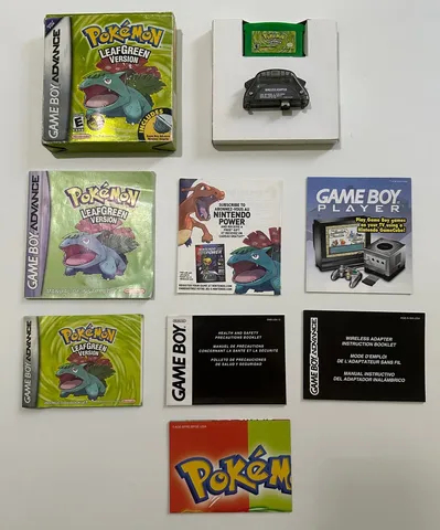 Jogo pokemon ultra sun  +33 anúncios na OLX Brasil