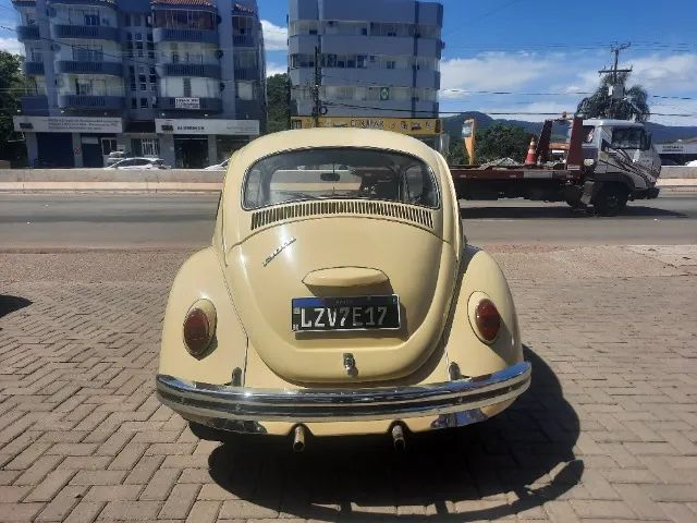 Saveiro Super Surf, Fusca A Partir De R$ 3 Mil, Corolla R$ 2 MIl