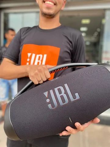 JBL Original  Frete Grátis