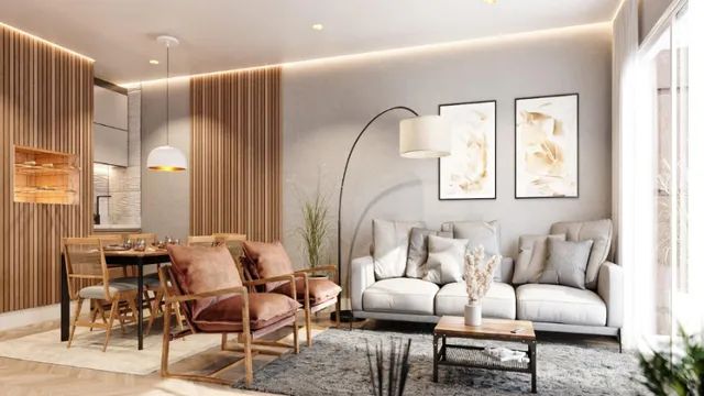 Apartamento em Gramado  - Foto 5