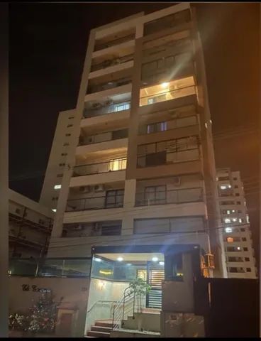 Captação de Apartamento a venda na Rua Abel Conceição, Parque Ribeirao Preto, Ribeirão Preto, SP