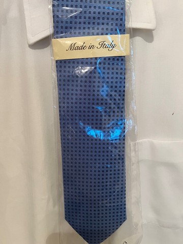 Gravata Tie Rack London