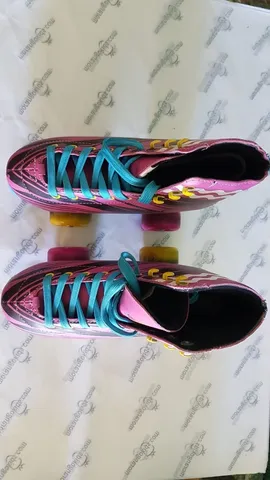 Patins