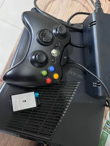 Fifa 17 xbox 360 original  +29 anúncios na OLX Brasil