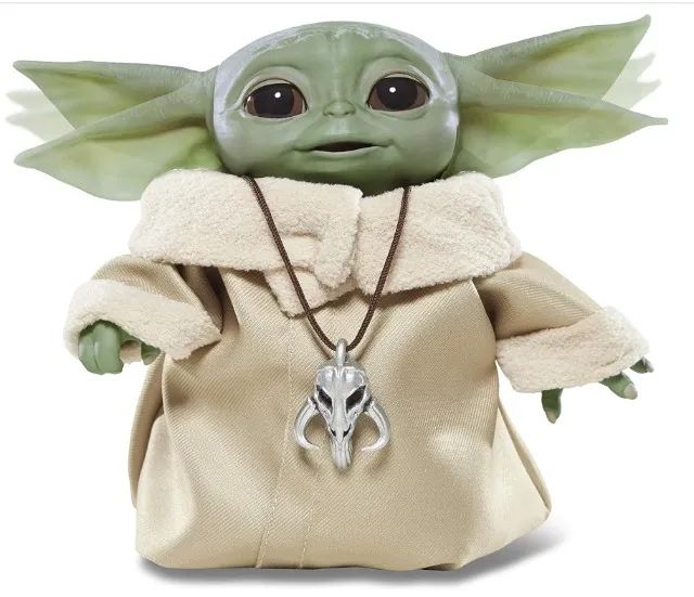 Baby star wars  +28 anúncios na OLX Brasil