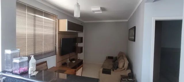 Captação de Apartamento a venda na Rua Gavião Peixoto, Jardim California, Araraquara, SP
