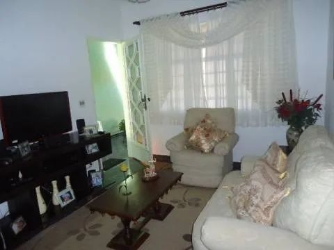 Casa No Recanto Das Emas 3 Quartos Parcelada  - Foto 5