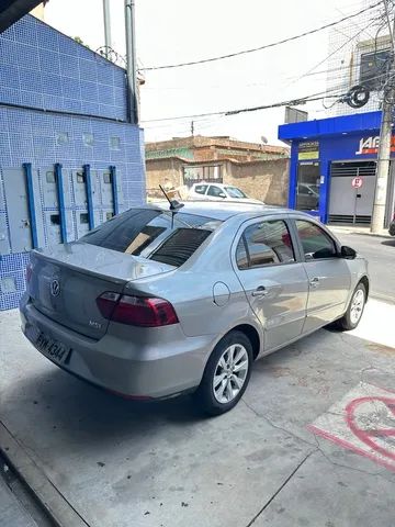 Voyagem confortline 2017  - Foto 3