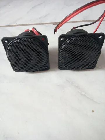 Twitters de som antigo esse tem bons agudos - Foto 6