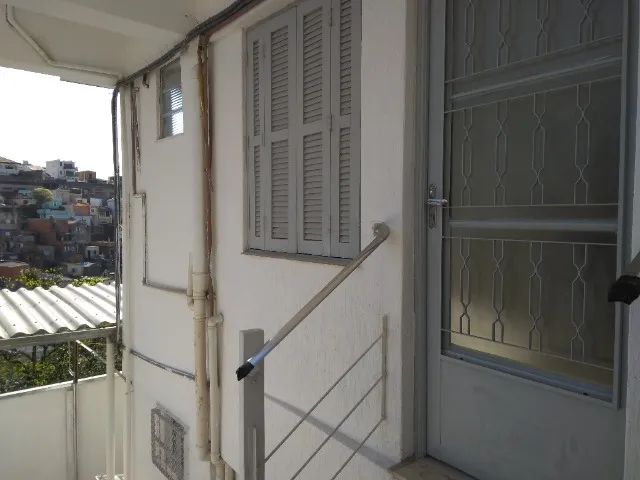 Captação de Casa para locação na Rua Doutor Tomás Catunda, Vila Anglo Brasileira, São Paulo, SP