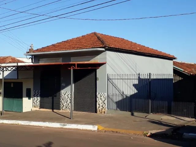 Auto Peça Multimarca  - Foto 2