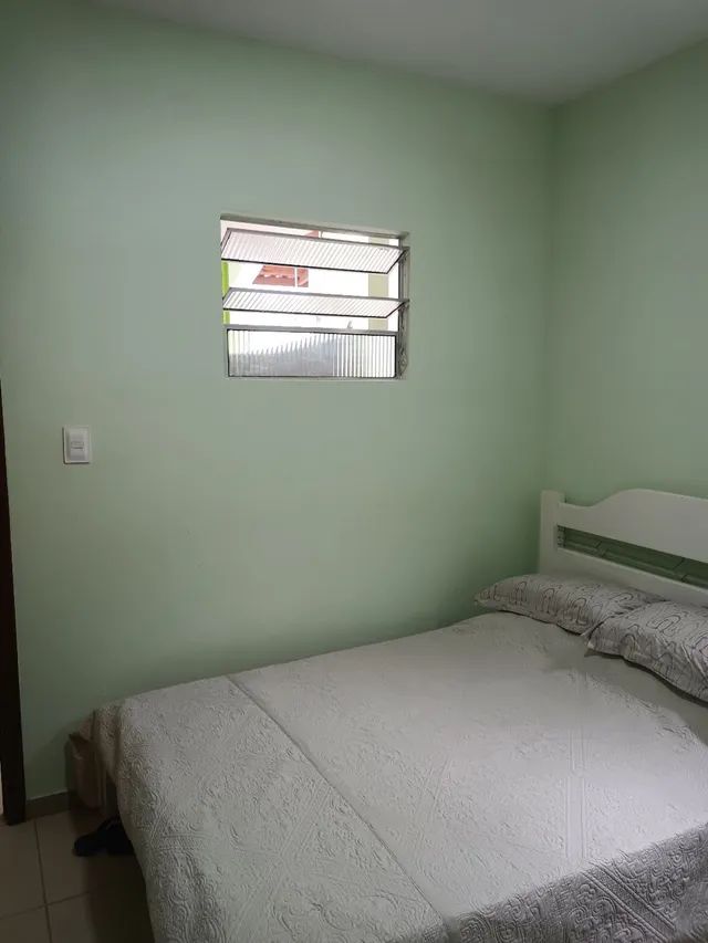Casa São João SAJ 4/4 condomínio centro 