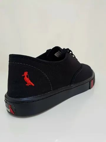 Tênis masculino  - Foto 3