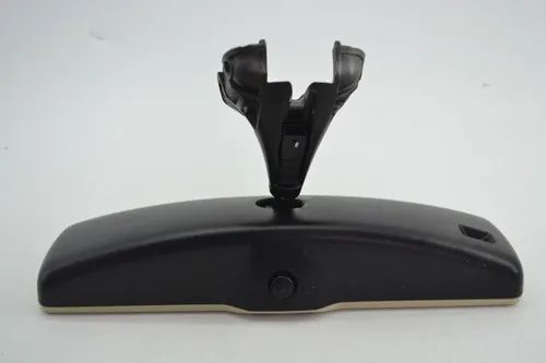 Espelho Retrovisor Interno Volkswagen Jetta 2015 Original - Foto 2