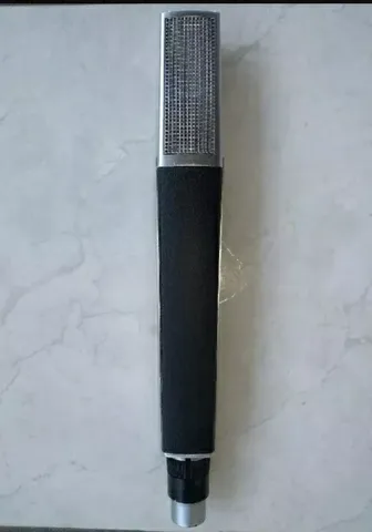 Microfone sennheiser MD 441-U