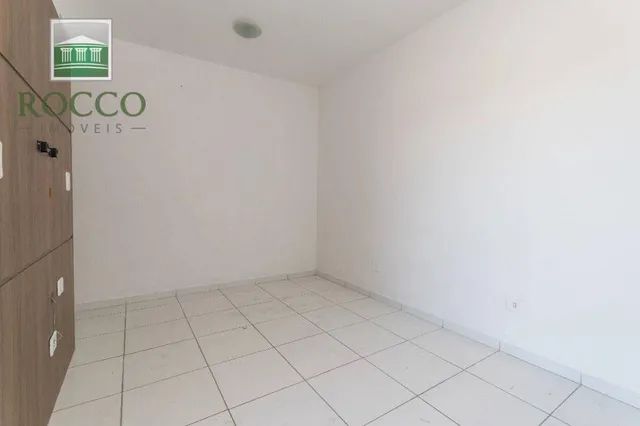 Apartamento para locação no Bairro Cidade Jardim!!! - Foto 5