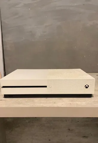 Xbox one flat  +93 anúncios na OLX Brasil