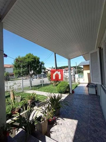 Casa com 3 dormitórios à venda, 180 m² por R$ 650.000,00 - Imigrante - Farroupilha/RS - Foto 3
