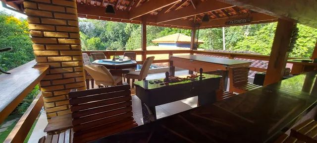 Onde você vai passar o verão? - Foto 5