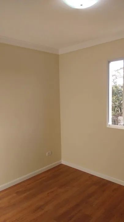 Pintor residencial  - Foto 3