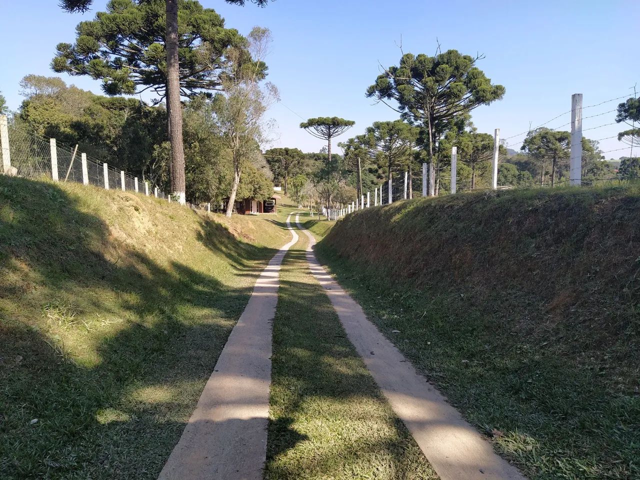 Paraíso do sul  - Foto 4