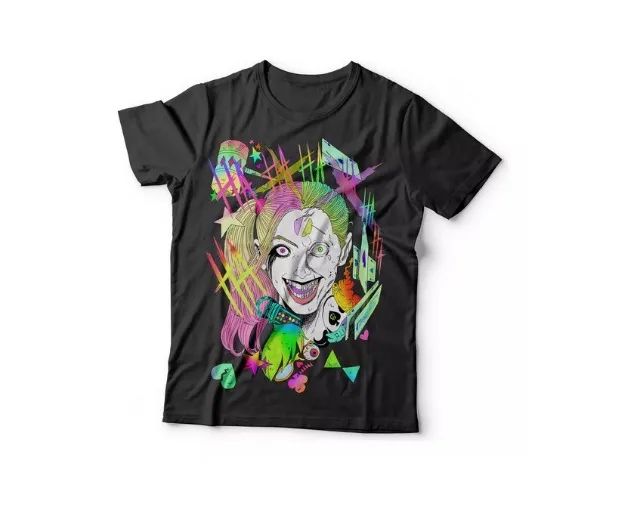 Pack Mockup Profissional 2025 - Mega Pacote Vários Estilos - Foto 2