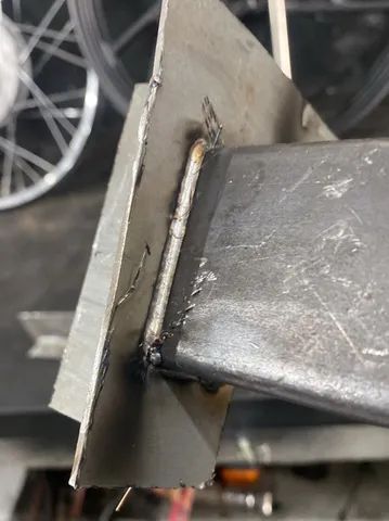 Laser para jateamento e limpeza  - Foto 3