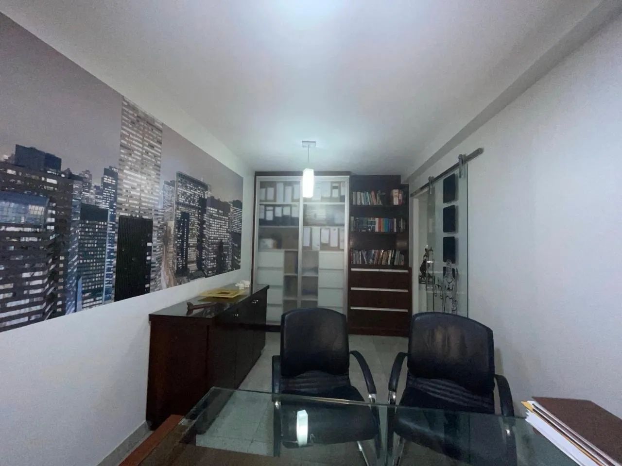 Sala Comercial - Foto 4