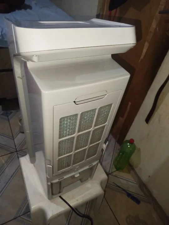 Climatizador de Ar Midea - Foto 2