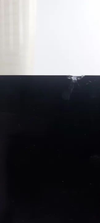 Imac 2014 21.5 I5 8gb 240 gb Ssd - Foto 5