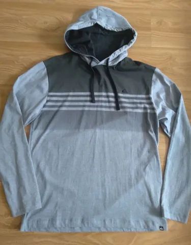 Camiseta Quiksilver ORIGINAL 
