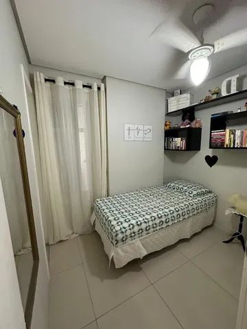Vendo Apto 152m² na Ponta do Farol - Foto 4