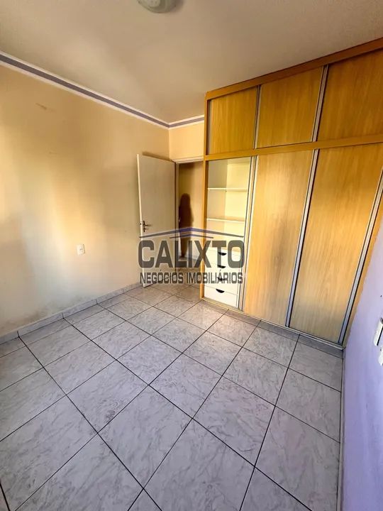 PONTO COMERCIAL BAIRRO SANTA MÔNICA - Foto 4