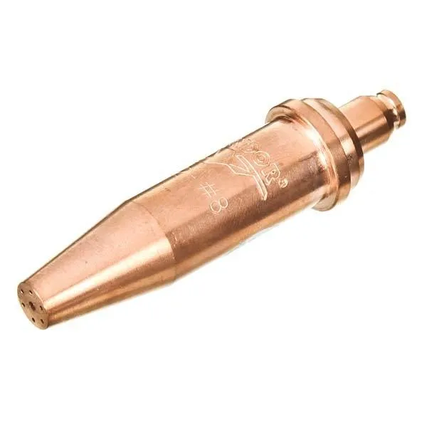 Bico de Corte Condor 0404840 - 8 unidades novas.