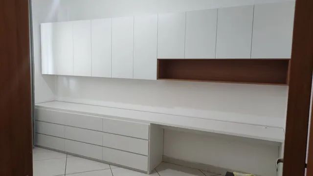 Móveis planejados em até 12x sem juros  - Foto 4