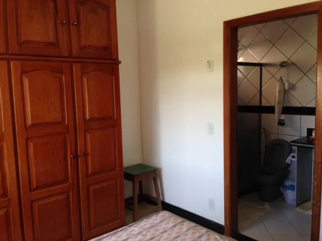 CASA GUARAPARI - PRAIA DO MORRO - CARNAVAL - Foto 7