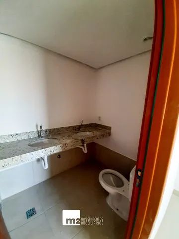 Apartamento 3 suítes no Jardim Europa - Foto 7