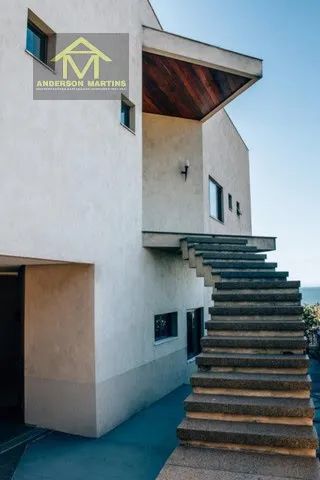 Casa em Praia da Costa - Vila Velha, ES - Foto 3