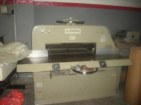 liquidação! gráfica completa - Foto 3