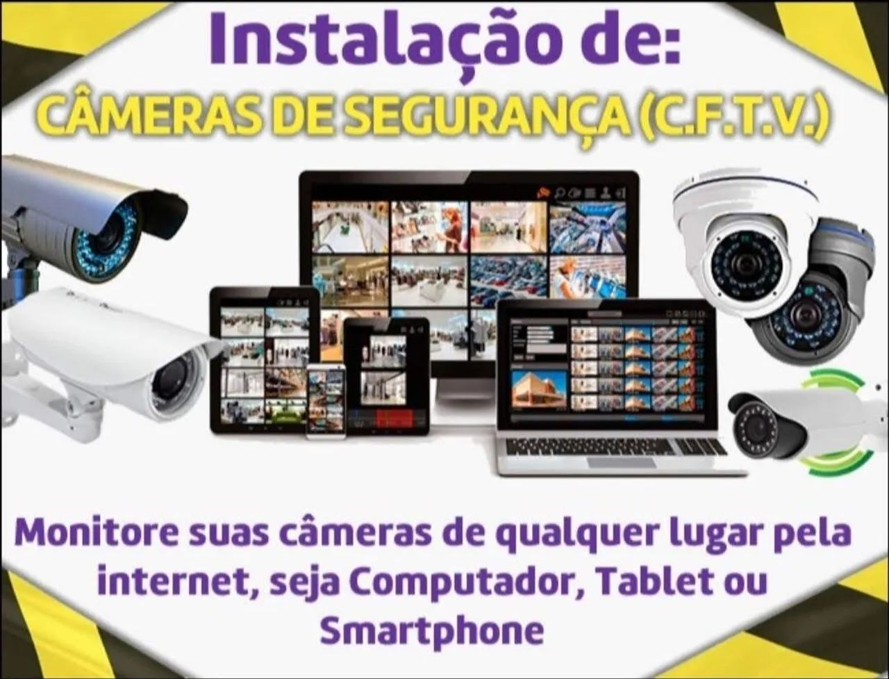 Antenista  - Foto 3