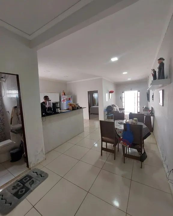 - casa no anjo da guarda  - Foto 3