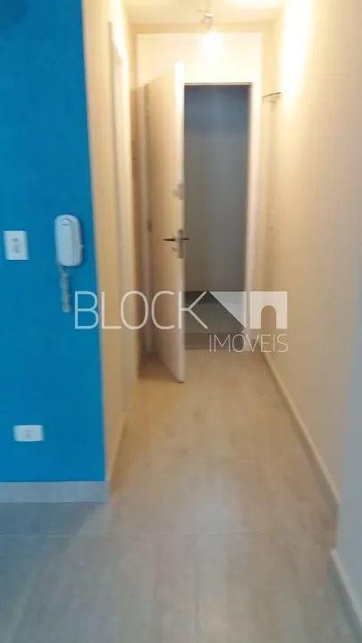 Barra da Tijuca | Sala - Foto 3