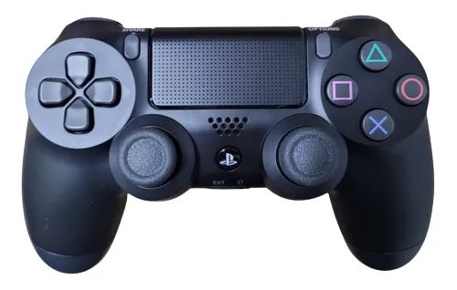 PlayStation 4 - Completo - Garantia  - Foto 2