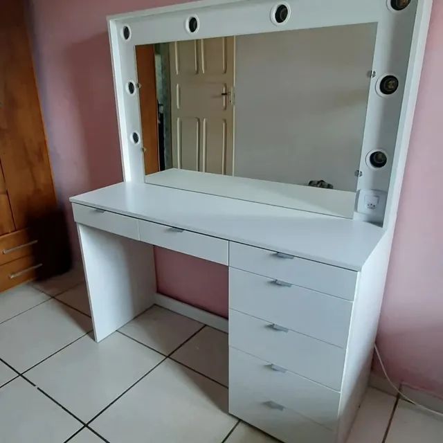 Montador de Móveis  - Foto 2