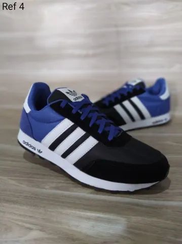 Adidas sale neo 21