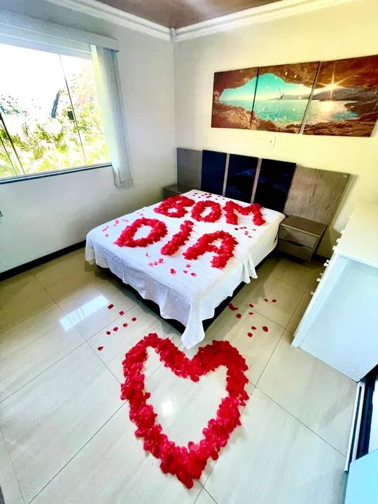 CASA POUSADA VENDA NOVA DO IMIGRANTE! PERTO DE PEDRA AZUL - Foto 11