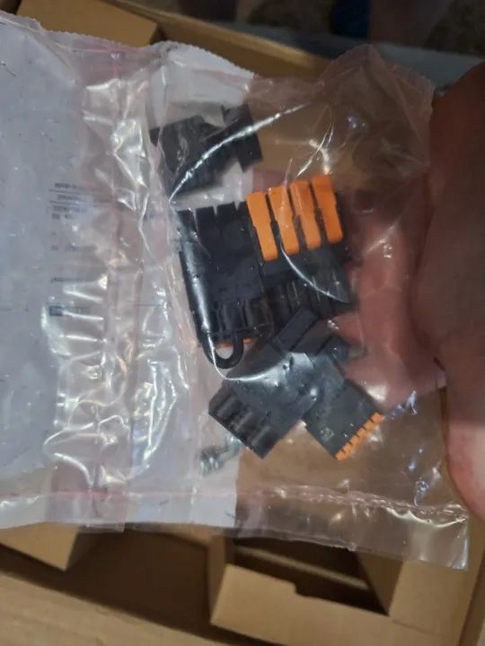 Siemens Sinamics S210 - Foto 5