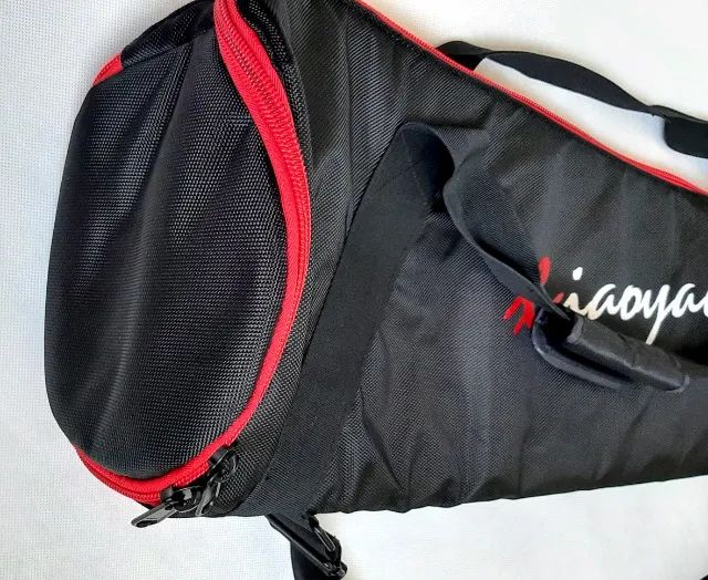 Bolsa para tripés - Foto 6